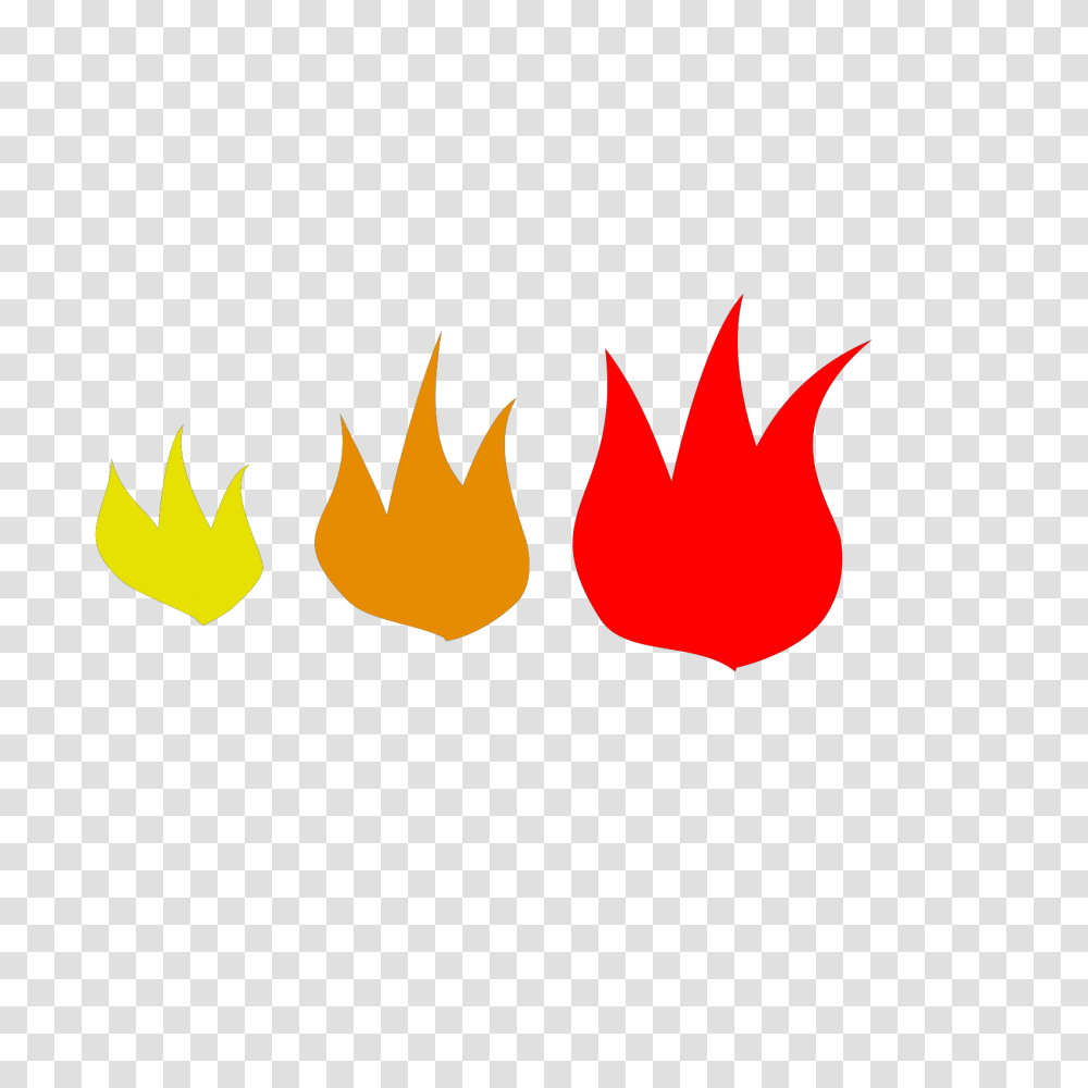 Flames Fire Flame Clip Art Free Vector For Download Fire Cut Out Template Transparent Png