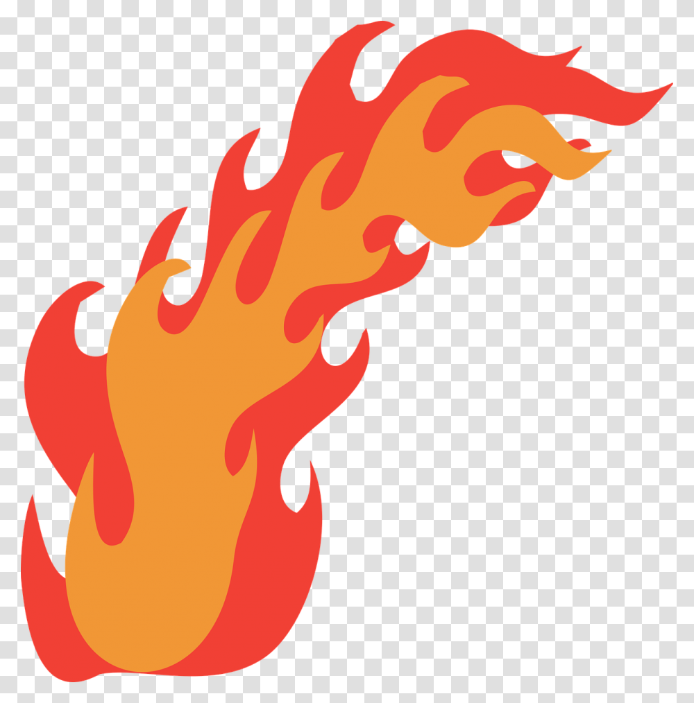 Flames Flame Fire Hot National Burn Awareness Week, Leisure Activities, Violin, Musical Instrument, Fiddle Transparent Png