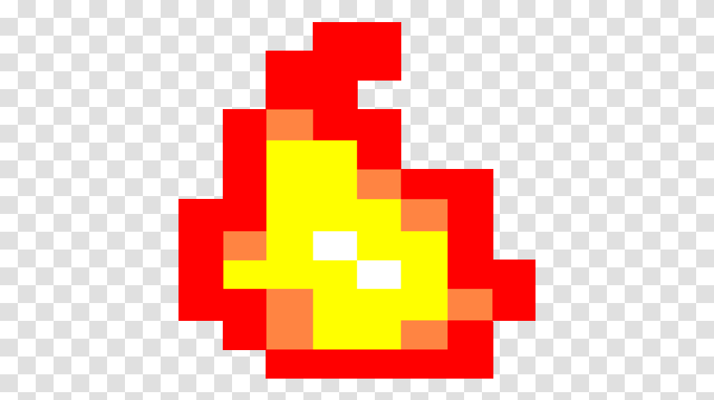Flames Gif 21 Images Download 8 Bit Fire, First Aid, Pac Man Transparent Png