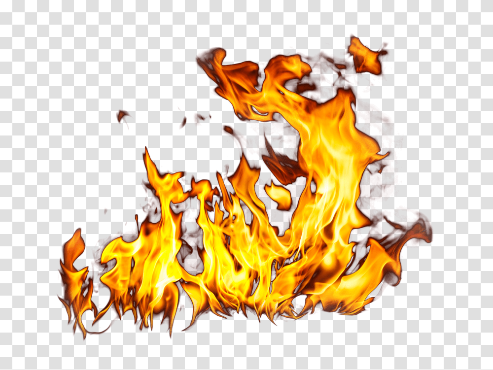 Flames Gif & Clipart Free Download Ywd Animated Background Fire Gif, Bonfire Transparent Png