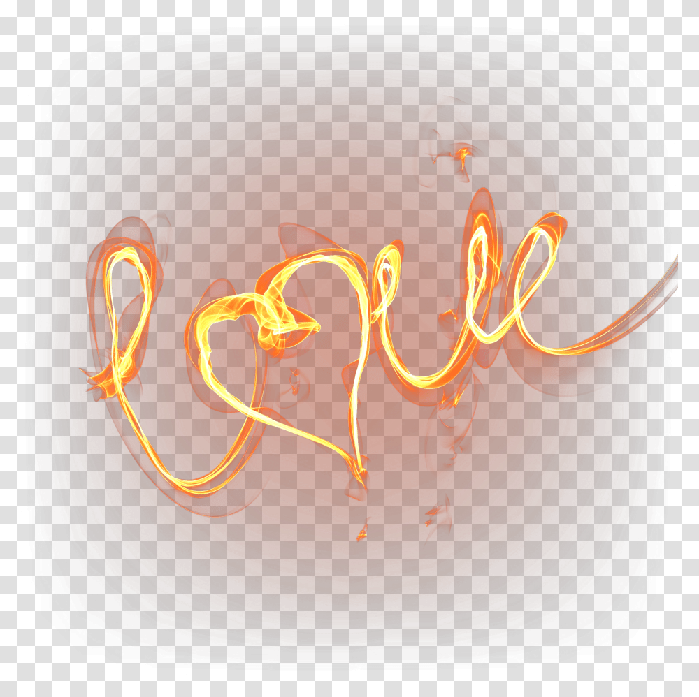 Flames Of Love Flames Of Love Fire Flame Transparent Png