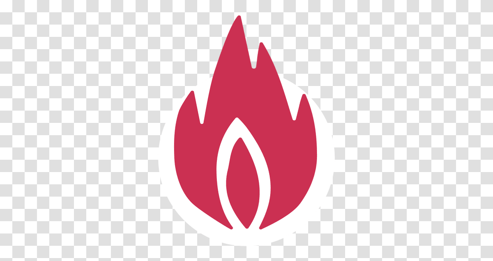 Flames Vector & Svg Vector File Fire Symbol, Plant, Sweets, Food, Tree Transparent Png