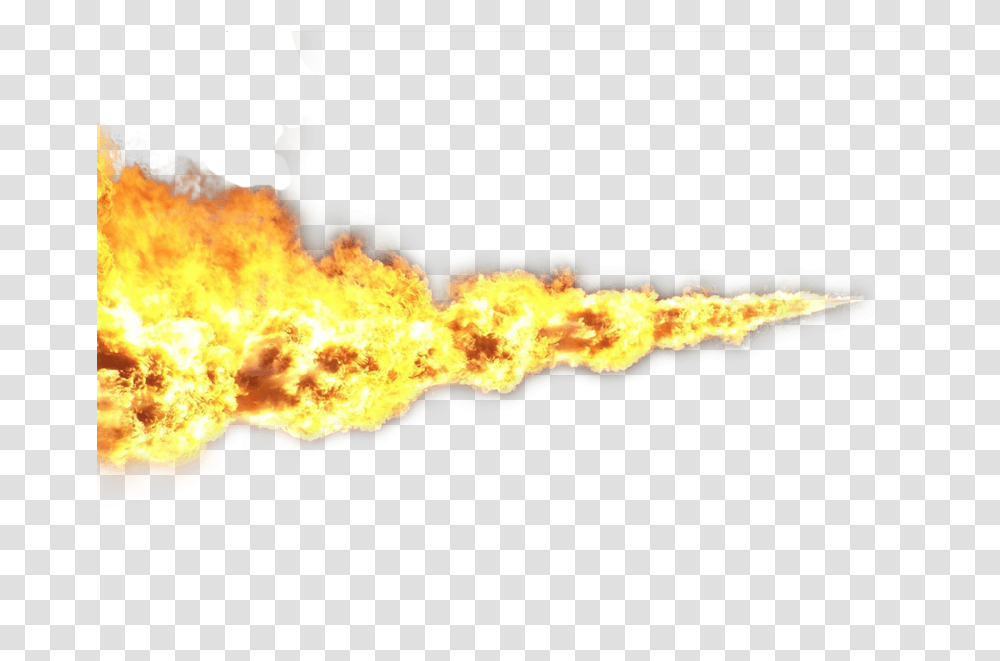 Flamethrower Flame Flamethrower Clipart, Bonfire, Flare, Light Transparent Png