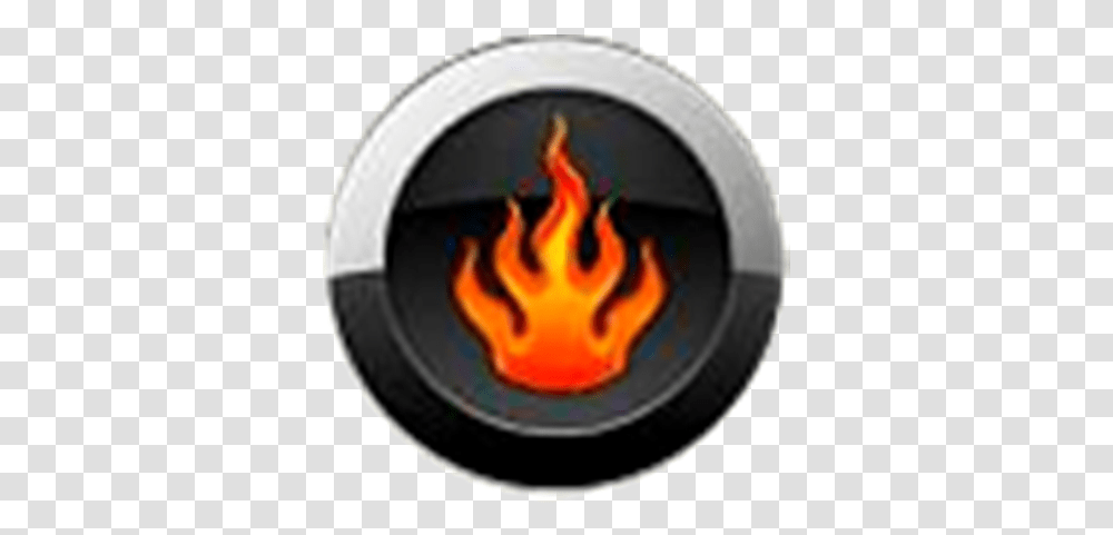 Flamethrower Flame, Helmet, Clothing, Apparel, Electronics Transparent Png