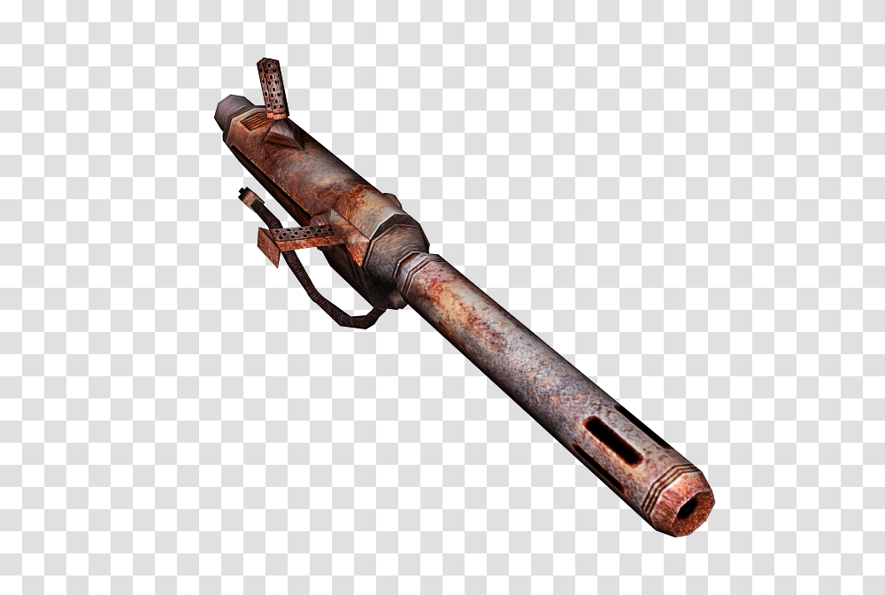 Flamethrower, Hammer, Tool, Weapon, Weaponry Transparent Png