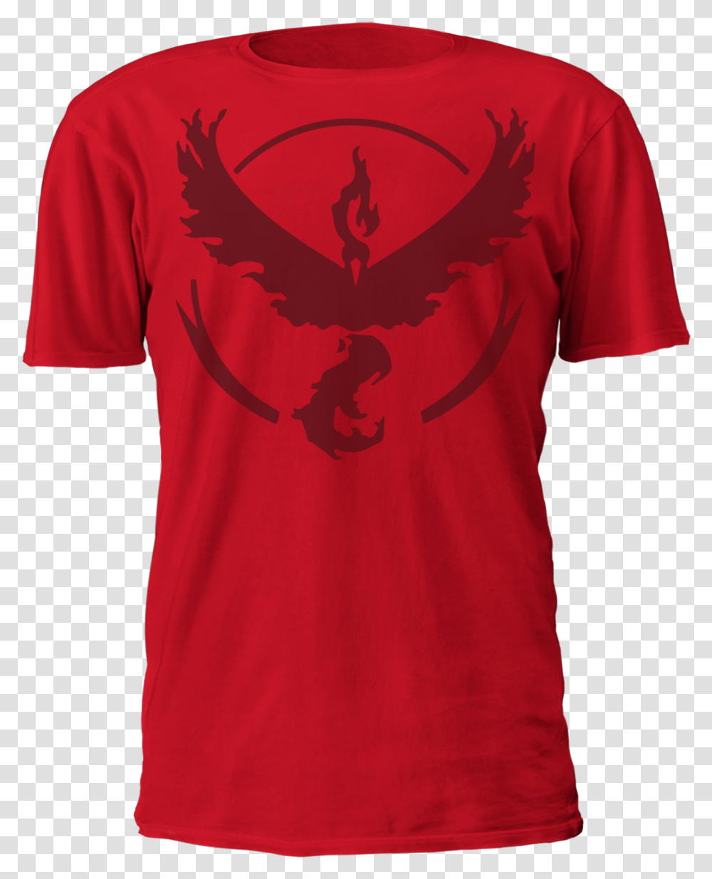 Flamethrower T Shirt, Apparel, T-Shirt, Person Transparent Png