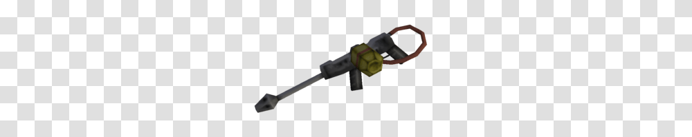 Flamethrower, Tool, Person, Human, Sweets Transparent Png
