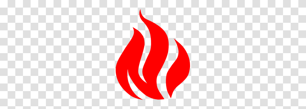 Flaming Comet Logo, Hand, Fist, Flame Transparent Png