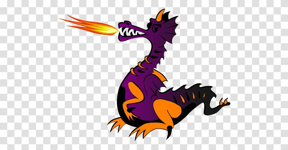 Flaming Dragon Cliparts, Person, Human, Flame, Fire Transparent Png