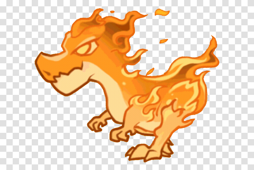 Flaming Dragon Flaming Dragon, Mammal, Animal, Fire Transparent Png
