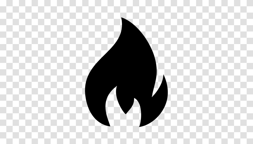 Flaming Flame Icons Download Free And Vector Icons, Gray, World Of Warcraft Transparent Png