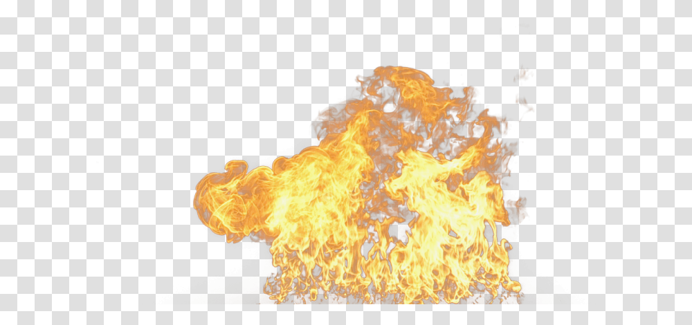 Flaming Hot Fire Image Portable Network Graphics, Bonfire, Flame Transparent Png