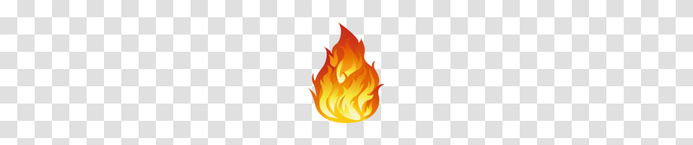Flaming Maltese Cross Clipart Flame Images Free Clip Art, Fire, Bonfire, Person, Human Transparent Png