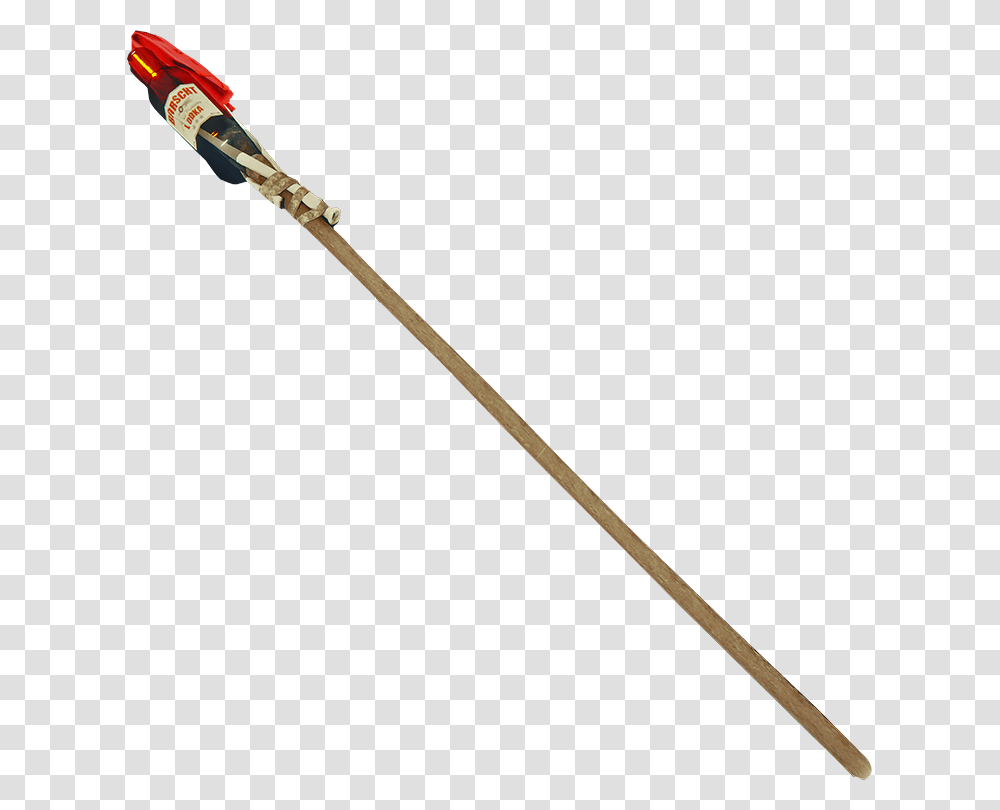 Flaming Spear Saber Weapon, Weaponry, Trident, Emblem Transparent Png