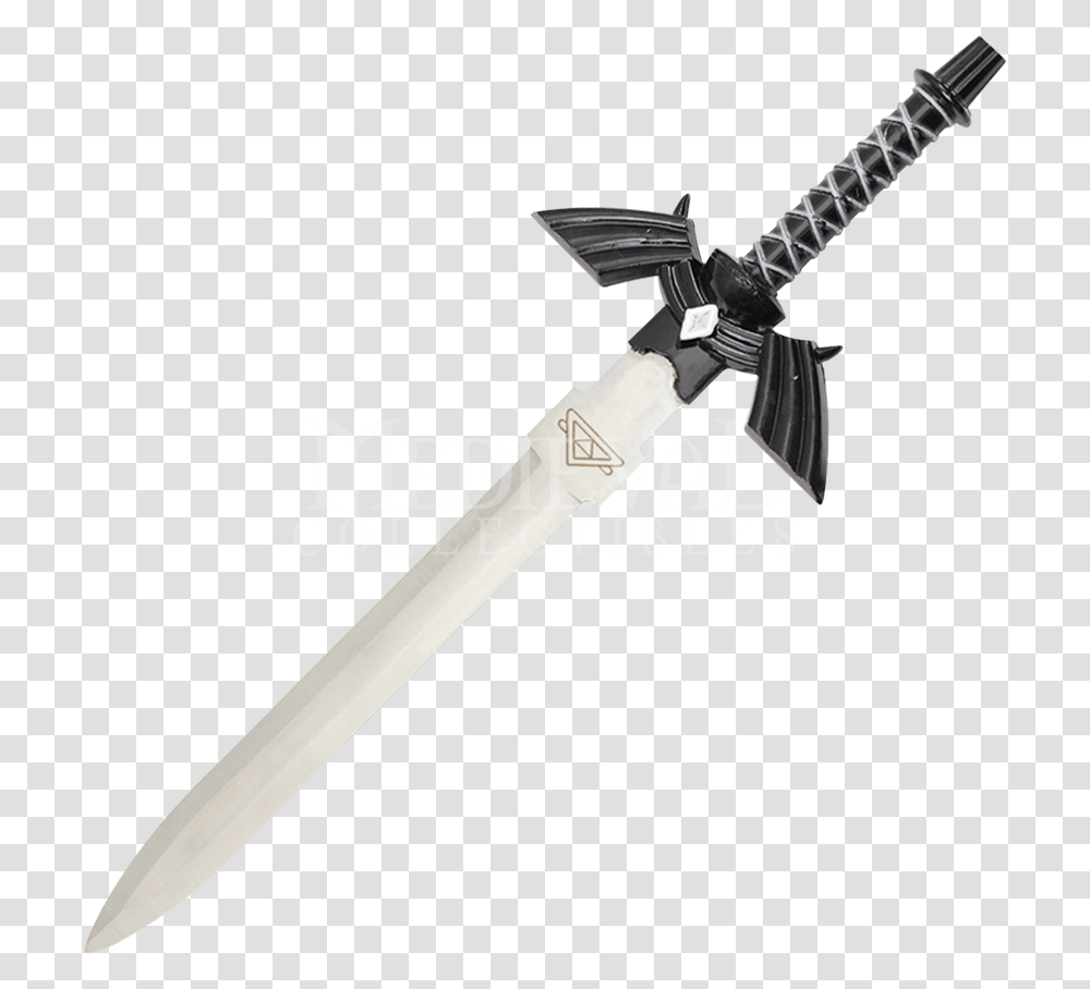 Flaming Sword Dagger, Blade, Weapon, Weaponry, Knife Transparent Png