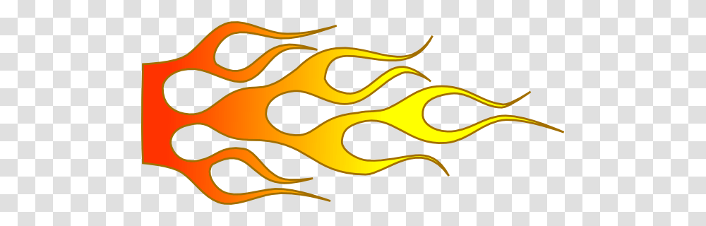 Flaming Volleyball Cliparts, Scissors, Blade, Weapon, Weaponry Transparent Png