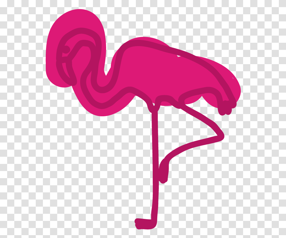 Flamingo Clip Art, Animal, Bird, Dodo Transparent Png