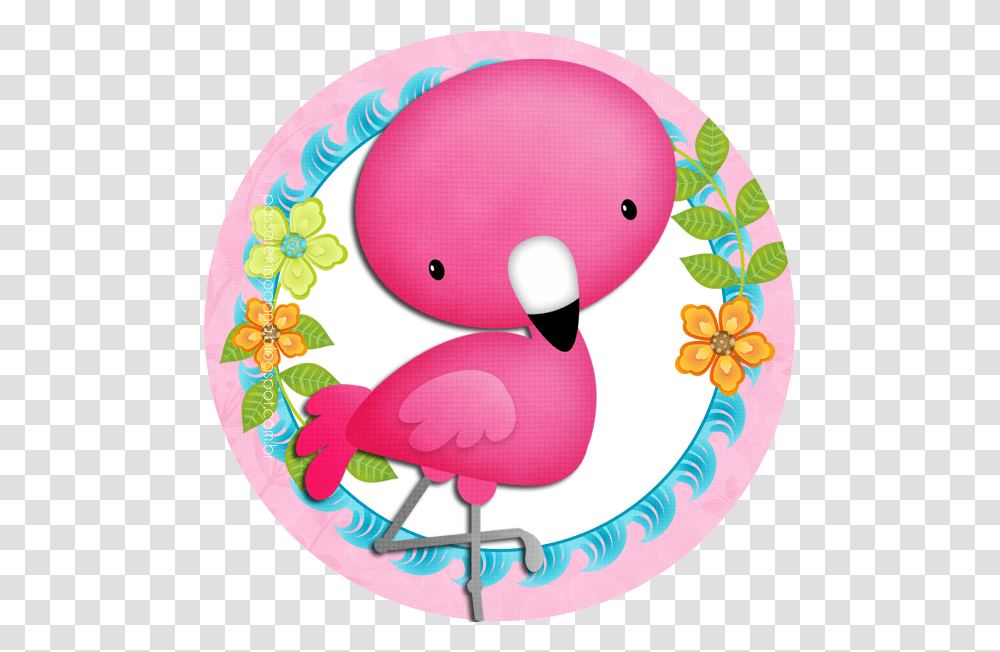 Flamingo Clip Party Flamingo, Purple, Animal, Bird, Applique Transparent Png