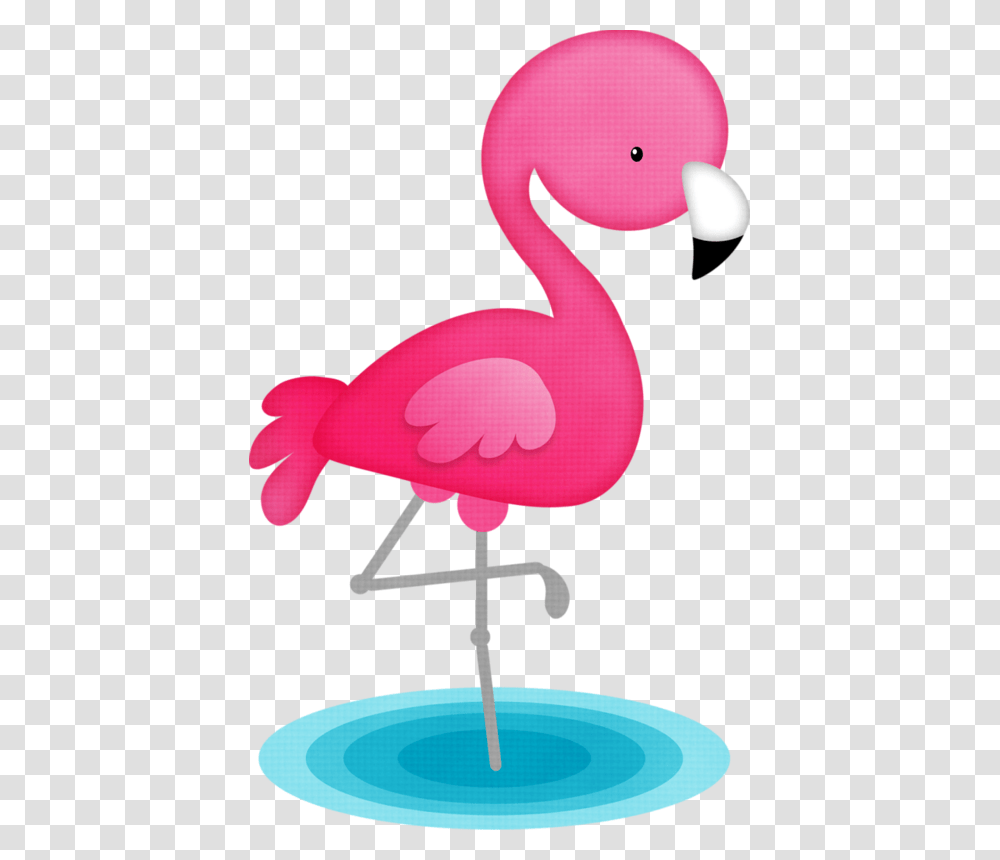 Flamingo Clipart Clip Art, Bird, Animal, Toy Transparent Png