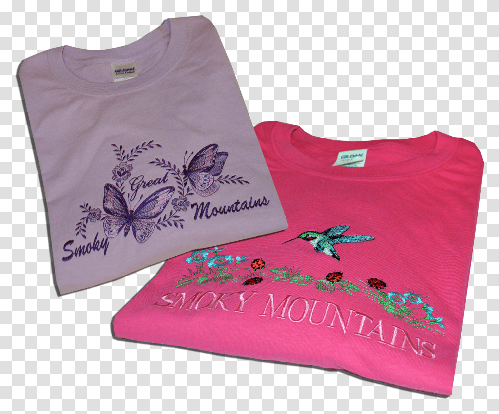 Flamingo, Apparel, Sleeve, T-Shirt Transparent Png