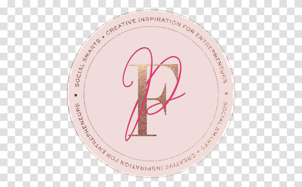 Flamingo, Number, Handwriting Transparent Png