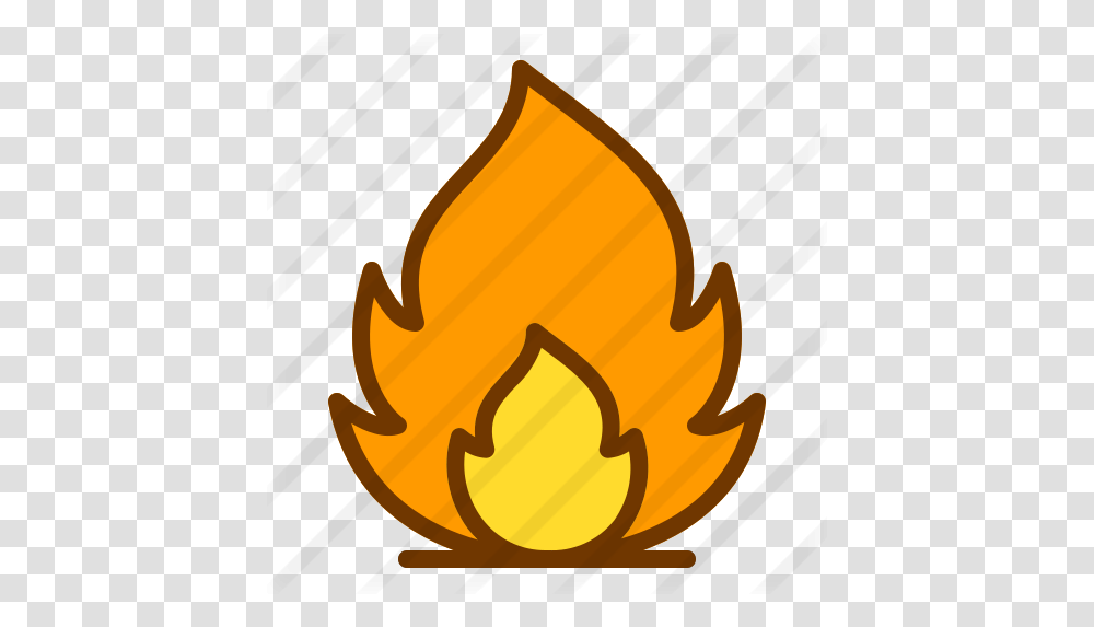 Flammable Language, Fire, Flame, Text Transparent Png