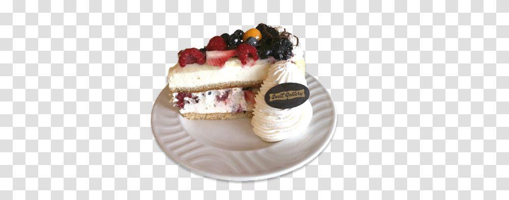 Flan Boston Cream Pie, Dessert, Food, Creme, Birthday Cake Transparent Png