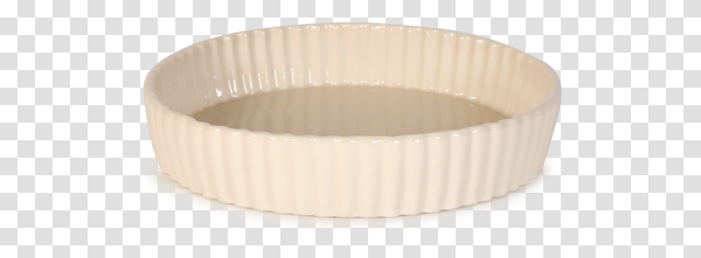 Flan, Bowl, Porcelain, Pottery Transparent Png