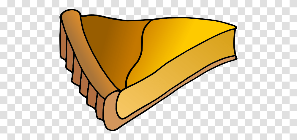 Flan Clip Art Free Vector, Food, Bread, Bread Loaf, French Loaf Transparent Png