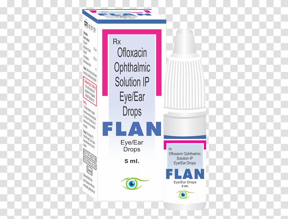 Flan Gatifloxacin 0.3 Eye Drops, Flyer, Poster, Paper, Advertisement Transparent Png