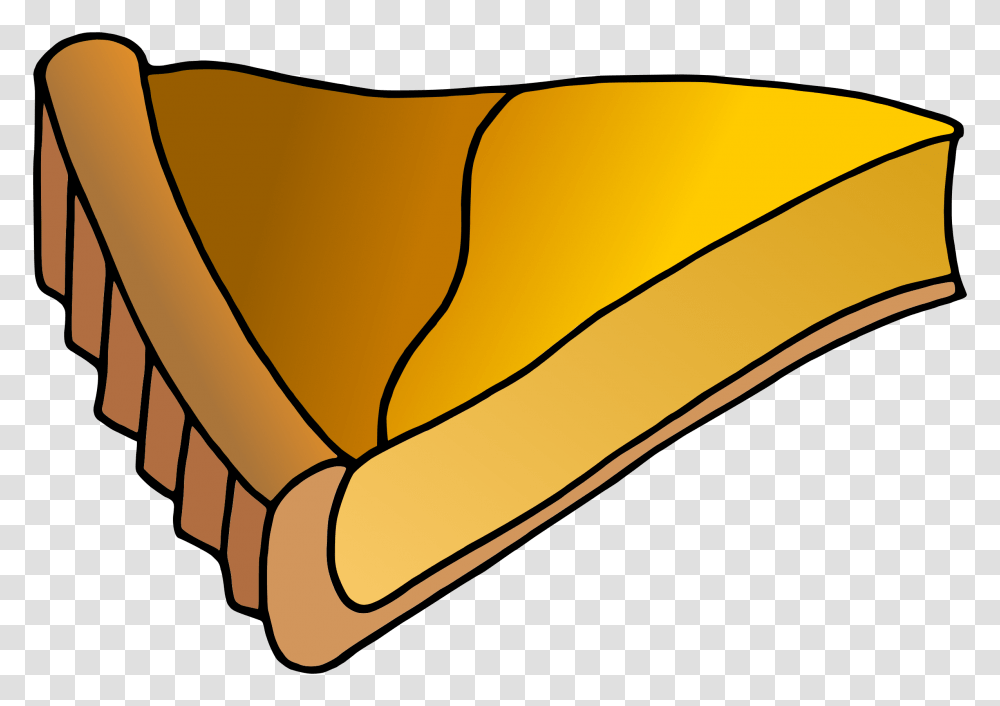 Flan Icons, Food, Hot Dog, Bread, Couch Transparent Png