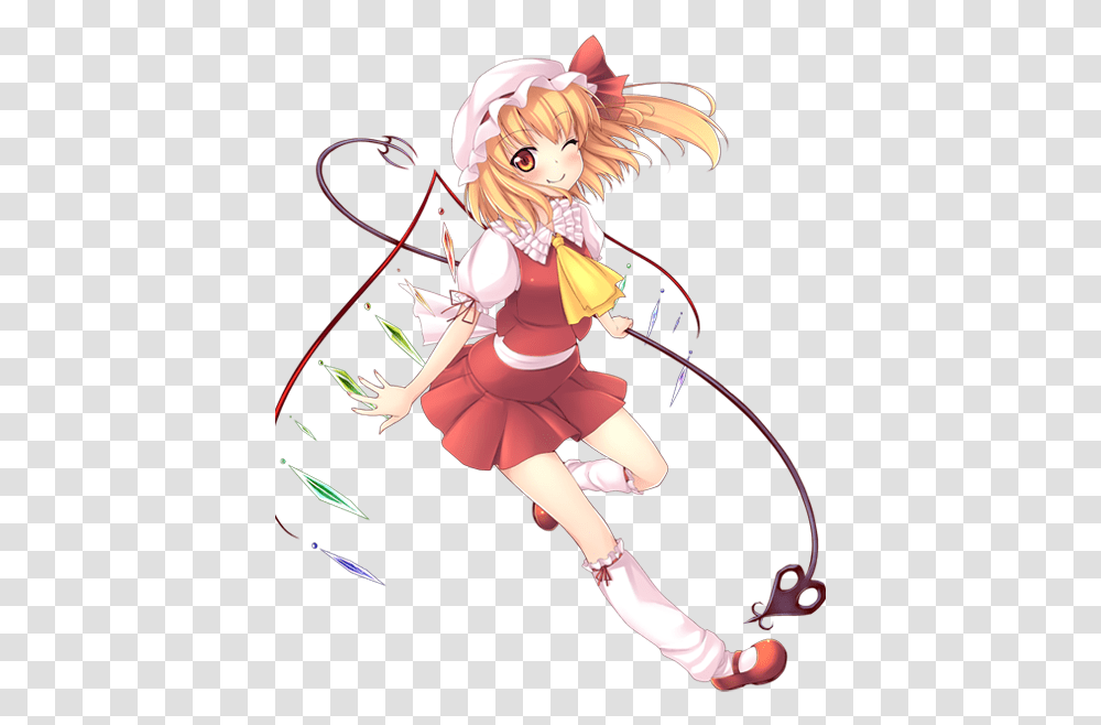 Flan, Manga, Comics, Book, Person Transparent Png