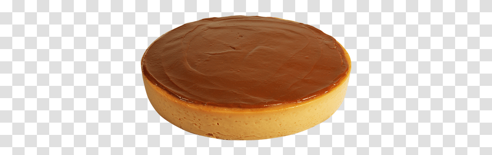 Flan Napolitano 1 Image Chocolate, Caramel, Dessert, Food, Birthday Cake Transparent Png