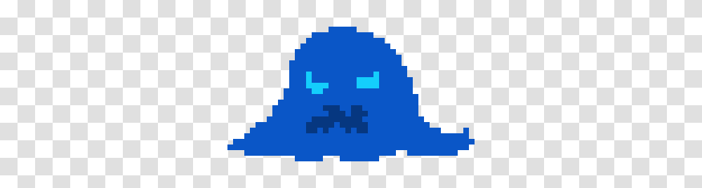 Flan Pixel Art Maker, Pac Man Transparent Png