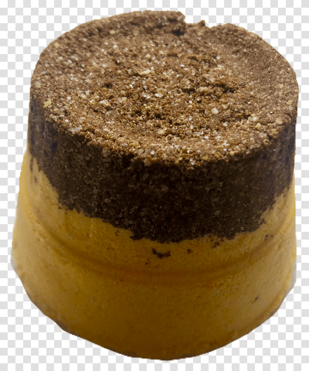 Flan Transparent Png