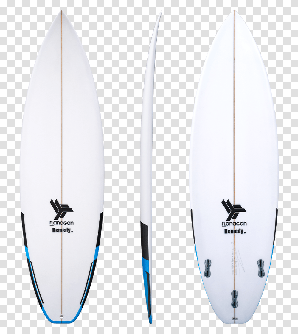 Flanagan Remedy Surfboard, Sea, Outdoors, Water, Nature Transparent Png