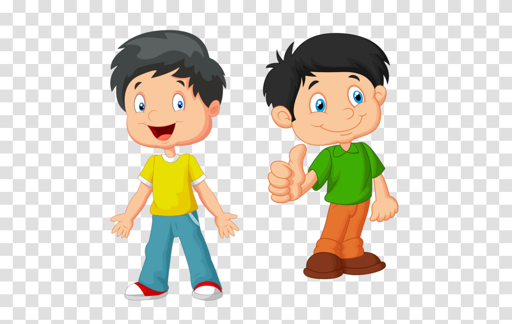 Flannel Clipart Cartoon, Person, Human, Finger, Thumbs Up Transparent Png