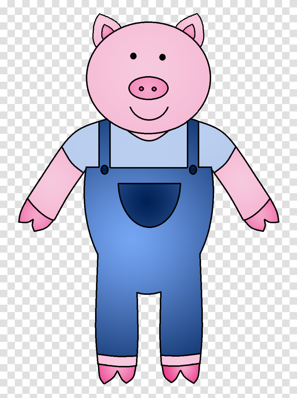 Flannel Clipart Kid, Apron, Apparel Transparent Png