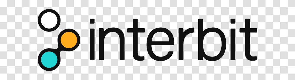 Flannel Kubernetes Logo, Word, Sign Transparent Png