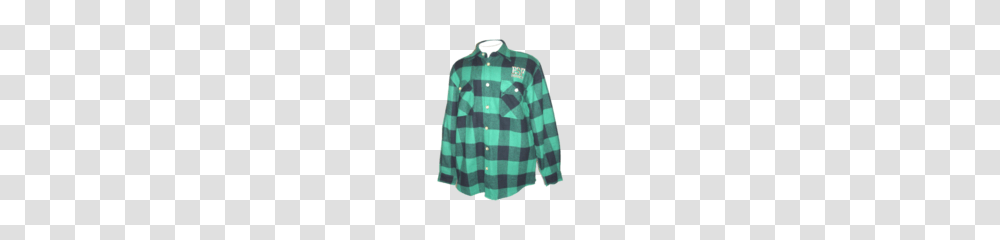 Flannel Shirt, Apparel, Coat, Long Sleeve Transparent Png