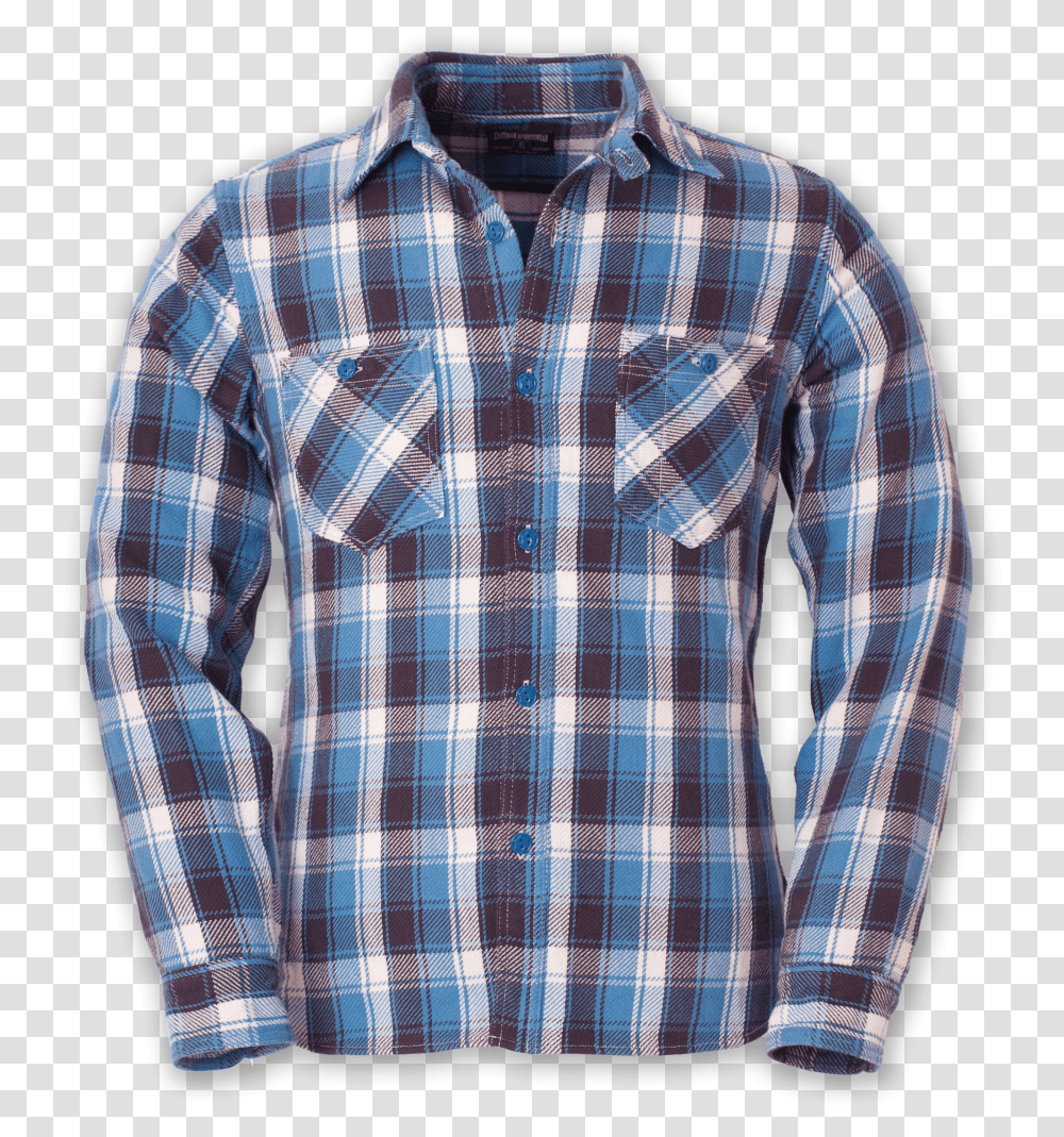 Flannel Shirt Shirt, Clothing, Apparel, Dress Shirt, Sleeve Transparent Png