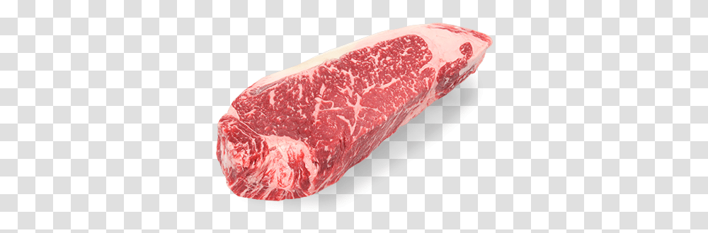 Flannery Beef New York Steak, Food Transparent Png