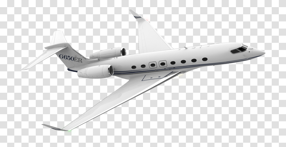 Flap Private Jet White Background, Airplane, Aircraft, Vehicle, Transportation Transparent Png
