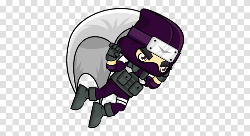Flapp Ninja Apk 40 Download Apk Latest Version Fictional Character, Costume, Arm, Overwatch Transparent Png