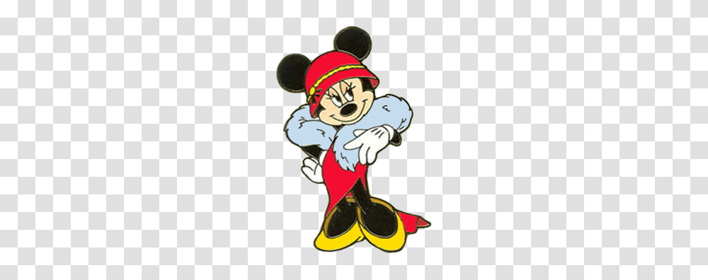 Flapper Minnie My Favorite Minnie Mouse, Super Mario, Elf, Mascot, Pirate Transparent Png