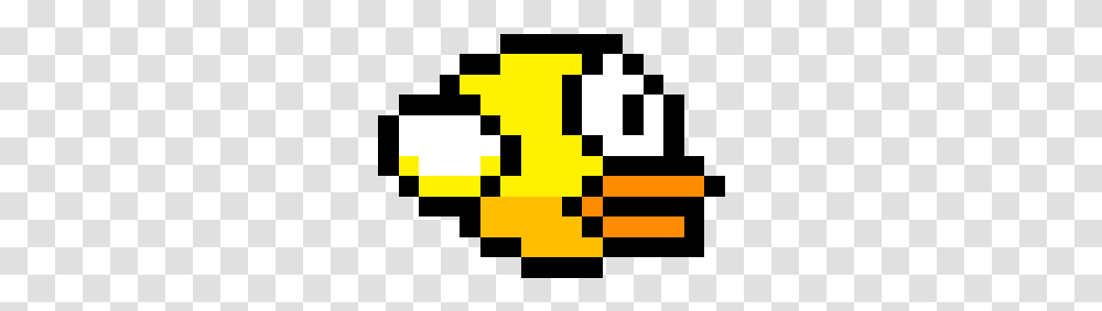 Flappy Bird Bird, First Aid, Car, Vehicle, Transportation Transparent Png