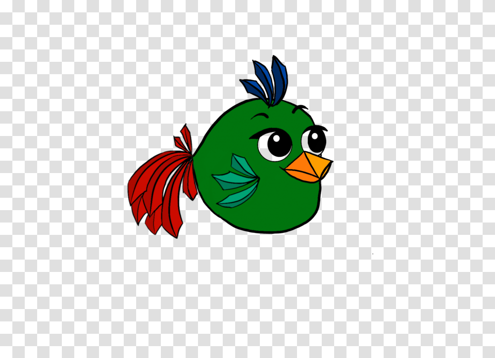 Flappy Bird Enhanced, Angry Birds, Animal, Chicken, Poultry Transparent Png