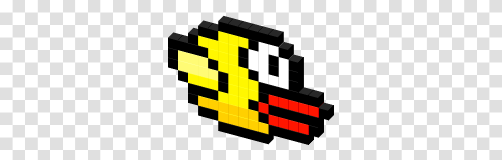Flappy Bird Favicon Christmas Favicon, Chess, Game, Word, Scoreboard Transparent Png