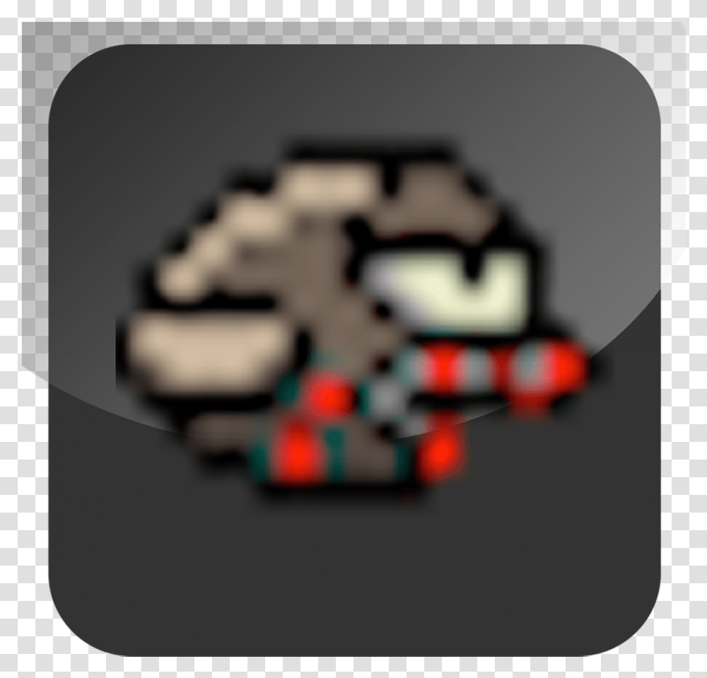 Flappy Bird Is Dead, Toy, Vehicle Transparent Png