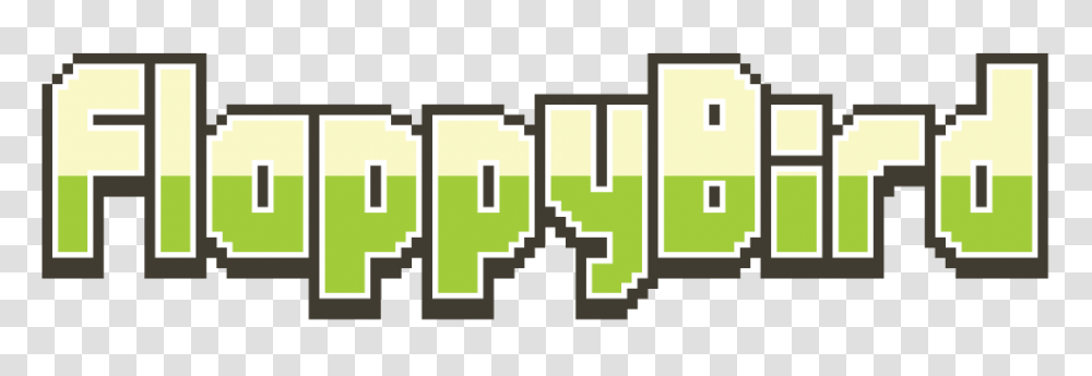 Flappy Bird Merchandiser, Label, Minecraft, Sticker Transparent Png